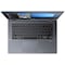 Asus VivoBook Flip TP412UA 14" 2-i-1 (grå)