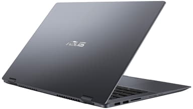 Asus VivoBook Flip TP412UA 14