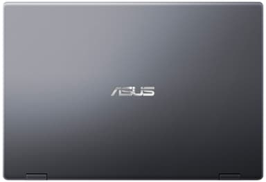 Asus VivoBook Flip TP412UA 14