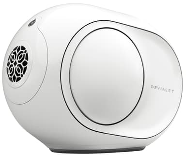 Devialet Phantom Reactor 900 trådlös högtalare