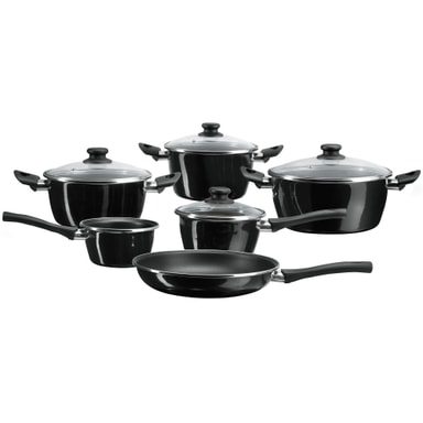 Koksredskap Stekpannor Kastruller Bestick Fri Frakt Vid Kop