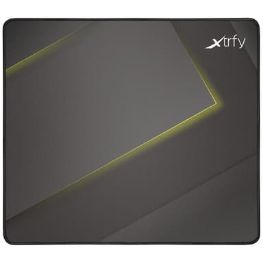 Xtrfy GP1 musmatta (L)