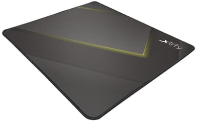 Xtrfy GP1 musmatta (M)
