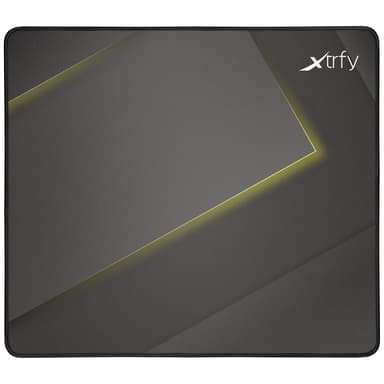 Xtrfy GP1 musmatta (M)
