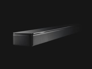 Bose Soundbar 700 (svart)