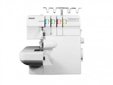PFAFF 2100201 Sewing machine