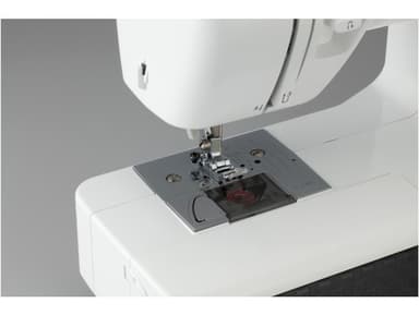 BROTHER 400HF37 Sewing machine