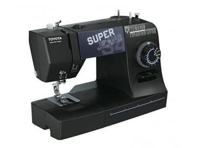 TOYOTA SPJ34XL Sewing machine