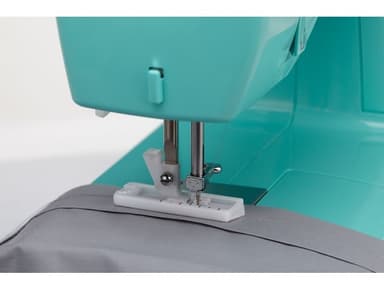 SINGER 3001032231 Sewing machi