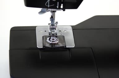 TOYOTA SPJ34XL Sewing machine