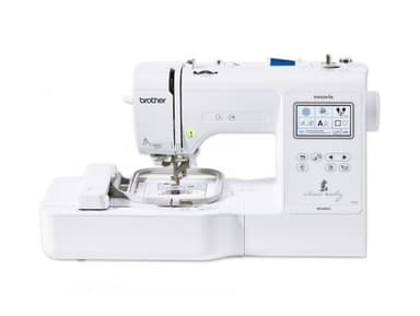 BROTHER D240D Sewing machine