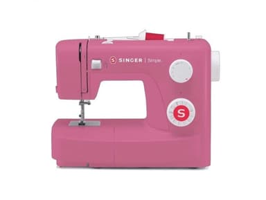 SINGER 30010322312 Sewing mach