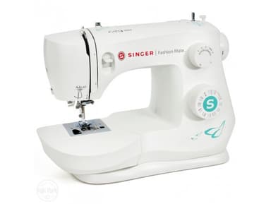 SINGER 300103337 Sewing machin