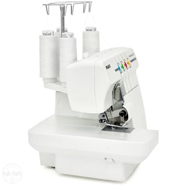 PFAFF 2100201 Sewing machine