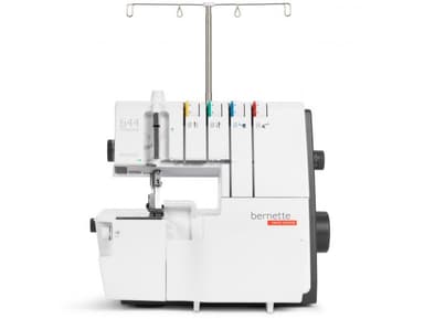 BERNINA 110044 Sewing machine