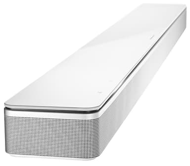 Bose Soundbar 700 (vit)