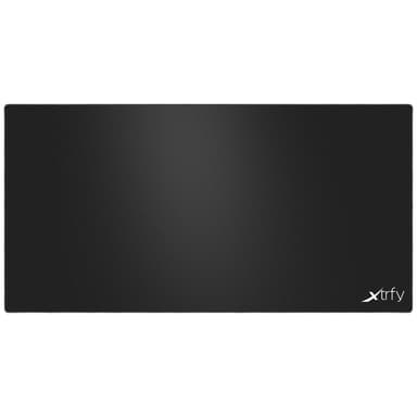 Xtrfy GP2 musmatta (full table)