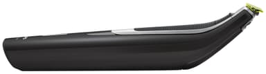 Philips OneBlade Pro trimmer QP651064