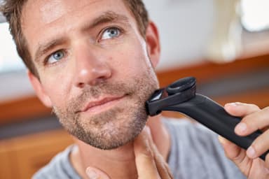 Philips OneBlade Pro trimmer QP651064
