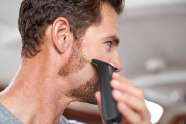Philips OneBlade Pro trimmer QP651064