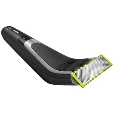 Philips OneBlade Pro trimmer QP651064