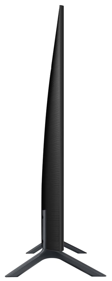 Samsung 40"  UHD Smart TV UE49NU7125
