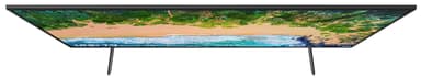Samsung 40"  UHD Smart TV UE49NU7125