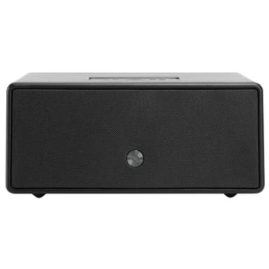 Audio Pro Addon D-1 stereohögtalare (svart) Audio Pro Addon D-1 stereohögtalare (svart)