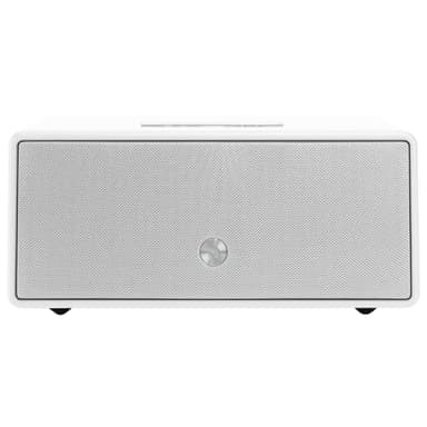 Audio Pro Addon D-1 stereohögtalare (vit) Audio Pro Addon D-1 stereohögtalare (vit)