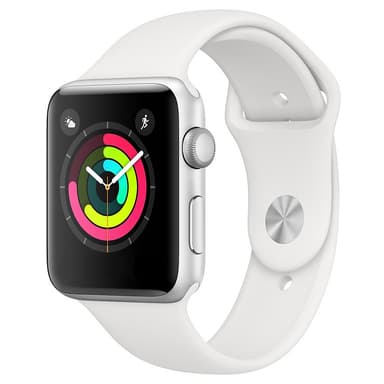 apple watch se sportband