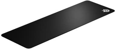 SteelSeries QcK Edge musmatta (XL)