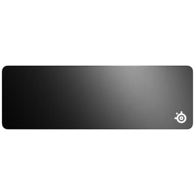 SteelSeries QcK Edge musmatta (XL)