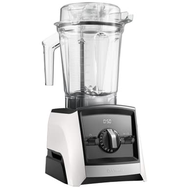 Vitamix Ascent 2500i blender 63189 (vit)