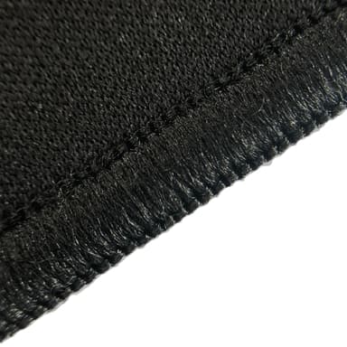 SteelSeries QcK Edge musmatta (M)
