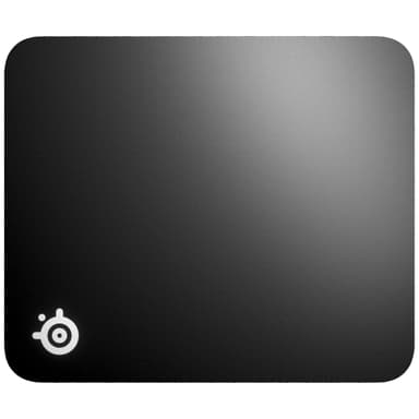 SteelSeries QcK Hard musmatta