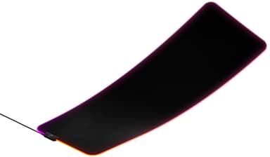 SteelSeries QcK Prism Cloth musmatta (XL)