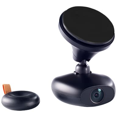 Roadeyes Recsmart bilkamera Roadeyes Recsmart bilkamera