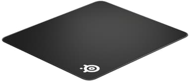 SteelSeries QcK Edge musmatta (L)