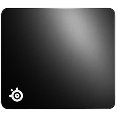 SteelSeries QcK Edge musmatta (L)