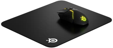 SteelSeries QcK Hard musmatta