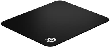 SteelSeries QcK Hard musmatta