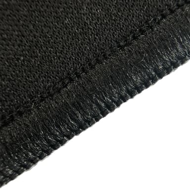 SteelSeries QcK Edge musmatta (XL)