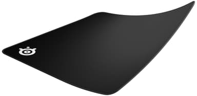 SteelSeries QcK Edge musmatta (L)