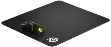 SteelSeries QcK Edge musmatta (L)