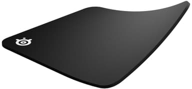 SteelSeries QcK Heavy musmatta (M)