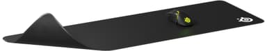 SteelSeries QcK Edge musmatta (XL)