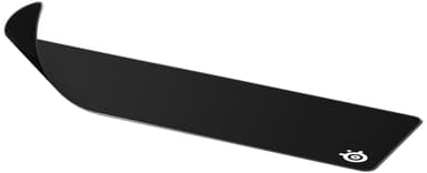 SteelSeries QcK Edge musmatta (XL)