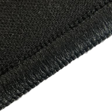 SteelSeries QcK Edge musmatta (L)