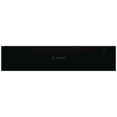 Bosch AccentLine BIC830NC0 värmelåda (svart)