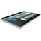 HP Pavilion x360 2-in-1 14-cd1808no 14" (natural silver)